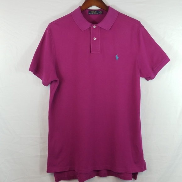 Polo Ralph Lauren Other - Polo Ralph Lauren Polo